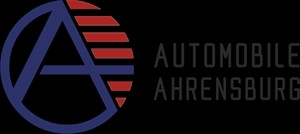 Automobile Ahrensburg